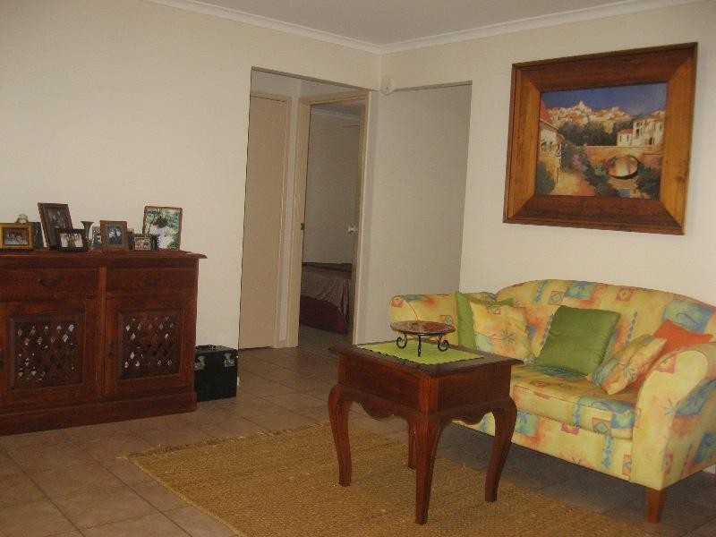 26 Headsail Dr, Banksia Beach QLD 4507