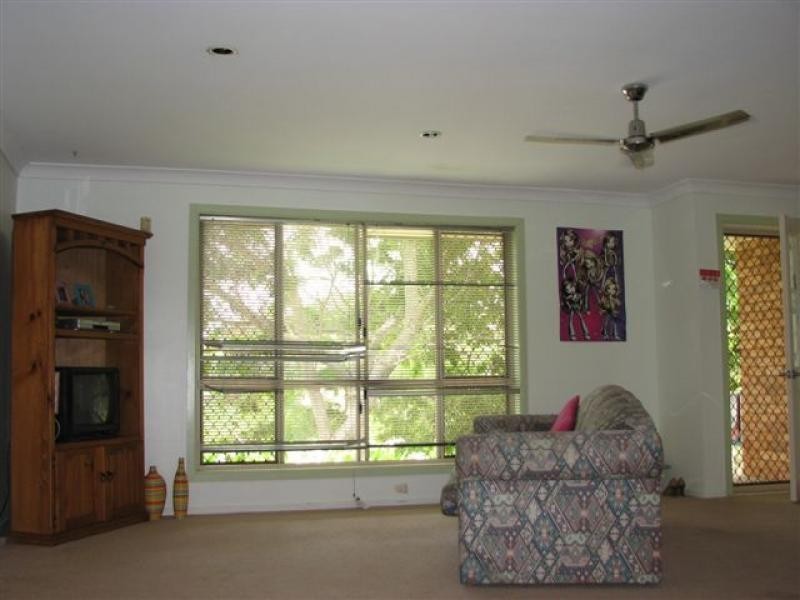 299 Thirkettle Ave, Frenchville QLD 4701