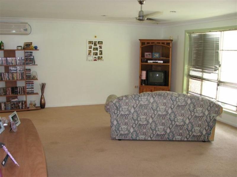 299 Thirkettle Ave, Frenchville QLD 4701