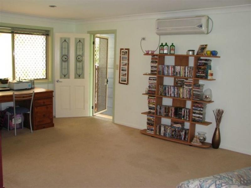 299 Thirkettle Ave, Frenchville QLD 4701