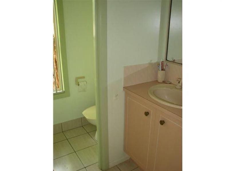 299 Thirkettle Ave, Frenchville QLD 4701