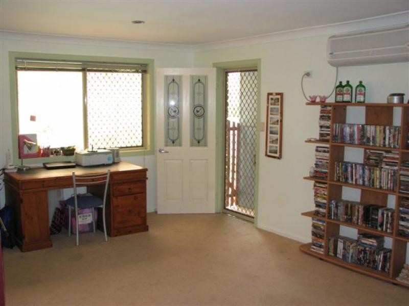 299 Thirkettle Ave, Frenchville QLD 4701