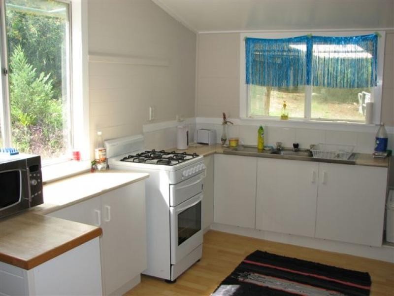 160 East St, Mount Morgan QLD 4714