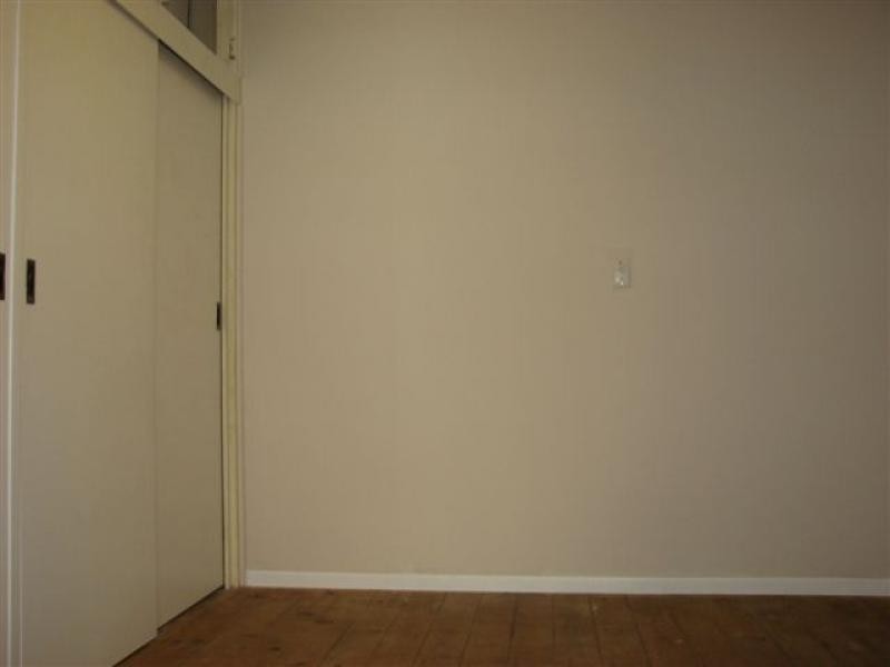 160 East St, Mount Morgan QLD 4714