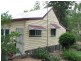 160 East St, Mount Morgan QLD 4714