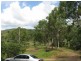 160 East St, Mount Morgan QLD 4714