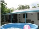 Baree QLD 4714