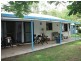 Baree QLD 4714