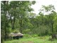 Baree QLD 4714