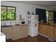 Baree QLD 4714