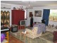 Baree QLD 4714