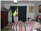 Baree QLD 4714