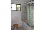 Baree QLD 4714