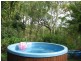 Baree QLD 4714