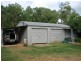 Baree QLD 4714