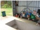 Baree QLD 4714