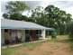 Baree QLD 4714