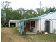 Baree QLD 4714
