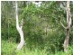 Baree QLD 4714
