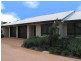 7/8 Shareece Ct, Crestmead QLD 4132