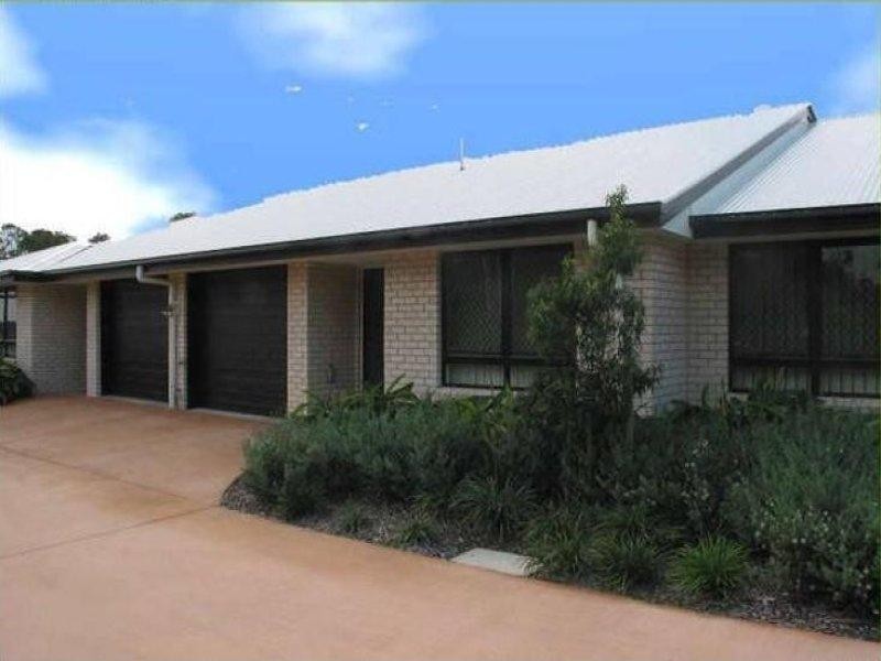 7/8 Shareece Ct, Crestmead QLD 4132