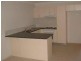 7/8 Shareece Ct, Crestmead QLD 4132