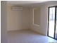 7/8 Shareece Ct, Crestmead QLD 4132