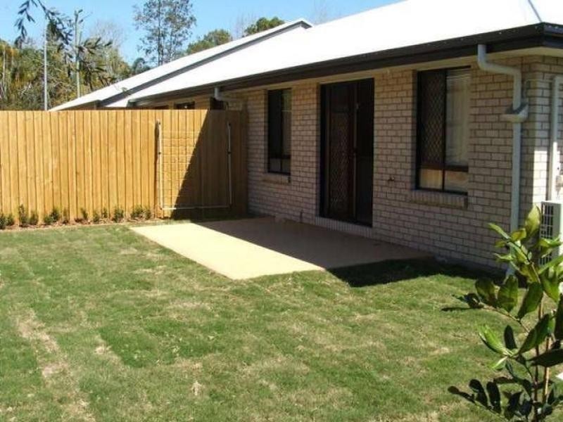 7/8 Shareece Ct, Crestmead QLD 4132