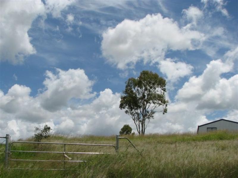 Lots 62-63 Grey St, Mount Morgan QLD 4714