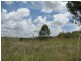 Lots 62-63 Grey St, Mount Morgan QLD 4714