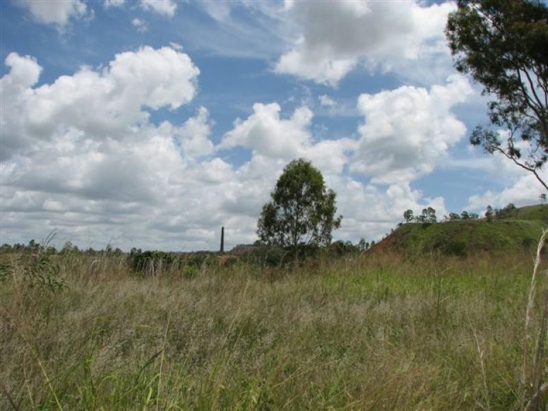 Lots 62-63 Grey St, Mount Morgan QLD 4714