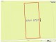 Lots 62-63 Grey St, Mount Morgan QLD 4714