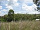Lots 62-63 Grey St, Mount Morgan QLD 4714