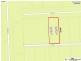 Lots 62-63 Grey St, Mount Morgan QLD 4714