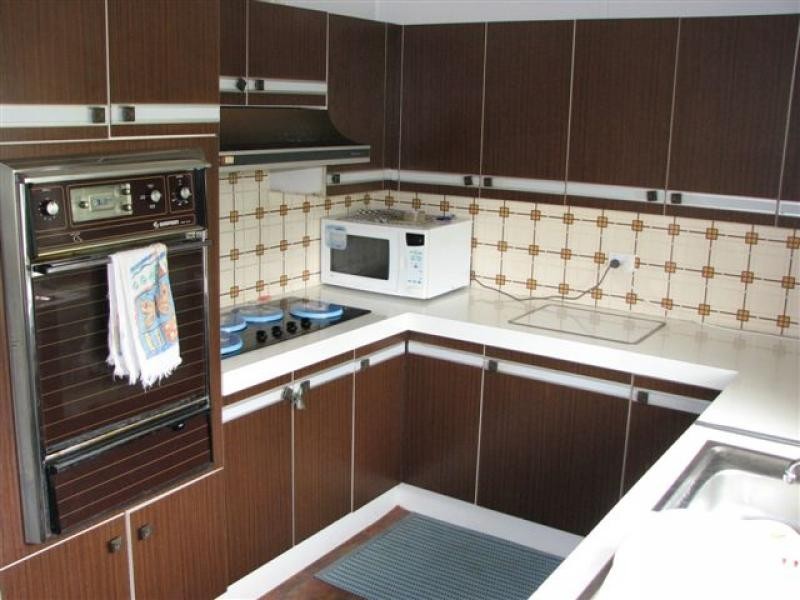 Mount Morgan QLD 4714