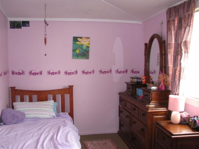 Mount Morgan QLD 4714