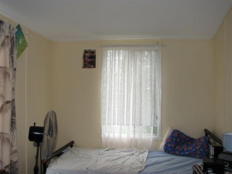 Mount Morgan QLD 4714