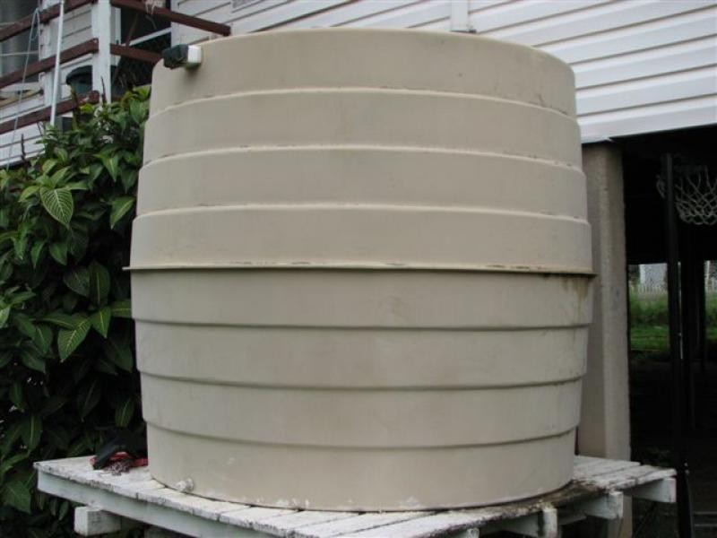 Mount Morgan QLD 4714