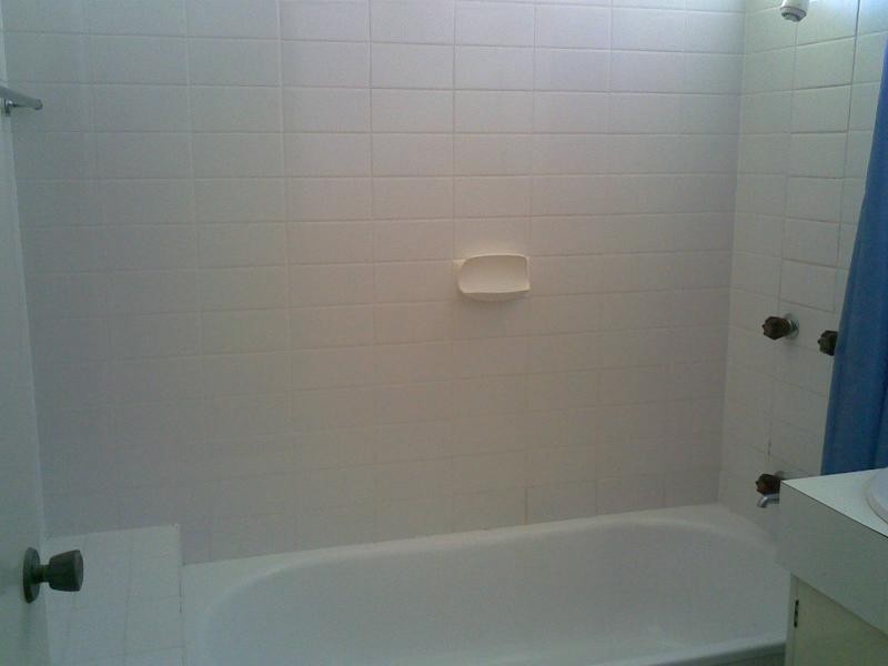 2/28 Primrose St, Sherwood QLD 4075