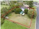 3 Evelyn Rd, Wynnum West QLD 4178