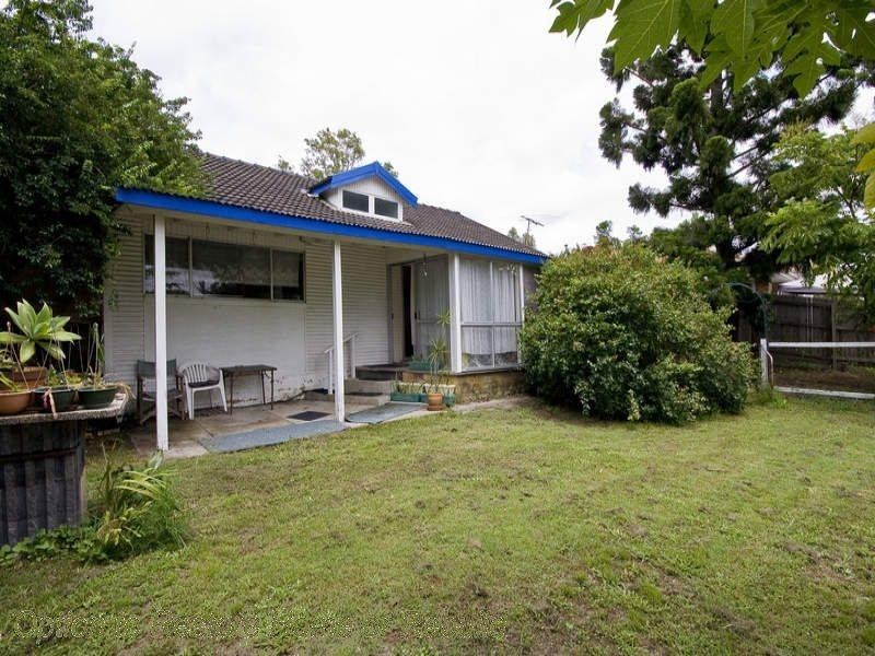 3 Evelyn Rd, Wynnum West QLD 4178