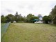 3 Evelyn Rd, Wynnum West QLD 4178