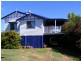 28 Broadhurst St, Childers QLD 4660