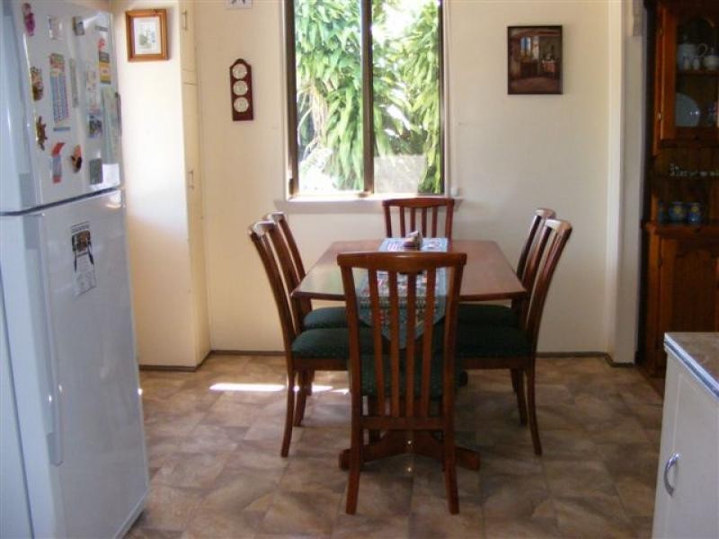 28 Broadhurst St, Childers QLD 4660