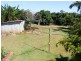 28 Broadhurst St, Childers QLD 4660