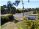 28 Broadhurst St, Childers QLD 4660
