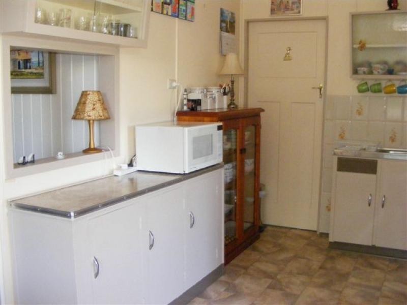 28 Broadhurst St, Childers QLD 4660