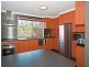 35 Old Toowoomba Road, One Mile QLD 4305