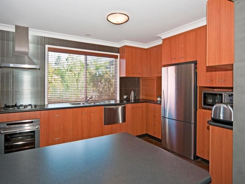 35 Old Toowoomba Road, One Mile QLD 4305