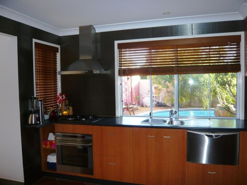 35 Old Toowoomba Road, One Mile QLD 4305